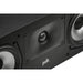 Polk Monitor XT30 | Center speaker - Hi-Res Audio certified - Black-Sonxplus St-Sauveur