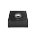 Polk Monitor XT90 | Tall Speaker Set - For Dolby Atmos and DTS:X - Black - Pair-Sonxplus St-Sauveur