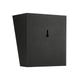 Polk Monitor XT90 | Tall Speaker Set - For Dolby Atmos and DTS:X - Black - Pair-Sonxplus St-Sauveur