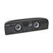 Polk TL1 - Center | Center speaker - Compact - Black-Sonxplus St-Sauveur