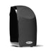 Polk TL1 - Satellite | Satellite speaker - Compact - Black-Sonxplus St-Sauveur