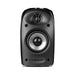 Polk TL1 - Satellite | Satellite speaker - Compact - Black-Sonxplus St-Sauveur