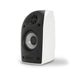 Polk TL1 - Satellite | Satellite Speaker - Compact - White-Sonxplus St-Sauveur