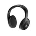 Sennheiser RS120W | Wireless on-ear headphones - For TV - Open - Stereo - Black-Sonxplus St-Sauveur