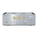 Yamaha AS1200 | Integrated Amplifier - Stereo - 2 Channels - Silver-Sonxplus St-Sauveur