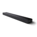 Sony HT-A3000 | Soundbar - 3.1 channels - Wireless - Bluetooth - 360 Spatial Sound Mapping technology - Dolby Atmos - DTS:X - Black-Sonxplus St-Sauveur