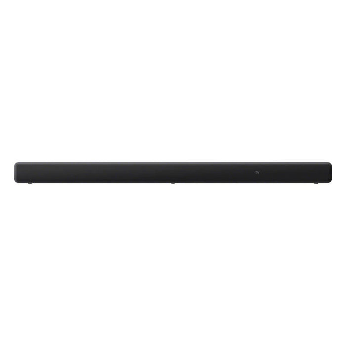 Sony HT-A3000 | Soundbar - 3.1 channels - Wireless - Bluetooth - 360 Spatial Sound Mapping technology - Dolby Atmos - DTS:X - Black-Sonxplus St-Sauveur