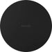 Sonos Sub Mini | Wireless Subwoofer - Trueplay - Black-Sonxplus St-Sauveur