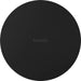 Sonos Sub Mini | Wireless Subwoofer - Trueplay - Black-Sonxplus St-Sauveur