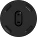 Sonos Sub Mini | Wireless Subwoofer - Trueplay - Black-Sonxplus St-Sauveur