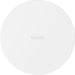 Sonos Sub Mini | Wireless Subwoofer - Trueplay - White-Sonxplus St-Sauveur