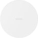 Sonos Sub Mini | Wireless Subwoofer - Trueplay - White-Sonxplus St-Sauveur