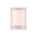 Samsung VG-SCLB00PS/ZA | The Freestyle Skin - Projector cover with base - Pink Flower-Sonxplus St-Sauveur