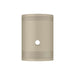 Samsung VG-SCLB00YS/ZA | The Freestyle Skin - Projector cover with base - Beige Coyote-Sonxplus St-Sauveur