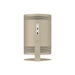 Samsung VG-SCLB00YS/ZA | The Freestyle Skin - Projector cover with base - Beige Coyote-Sonxplus St-Sauveur