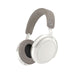 Sennheiser MOMENTUM 4 Wireless | Over-ear headphones - Wireless - Adaptive noise reduction - White-Sonxplus St-Sauveur