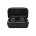 Sennheiser MOMENTUM True Wireless 3 | In-ear headphones - Wireless - Adaptive noise reduction - Black-Sonxplus St-Sauveur