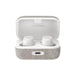 Sennheiser MOMENTUM True Wireless 3 | In-ear headphones - Wireless - Adaptive noise reduction - White-Sonxplus St-Sauveur