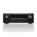 Polk and Denon | Complete Home Theater Package - Noir-Sonxplus St-Sauveur