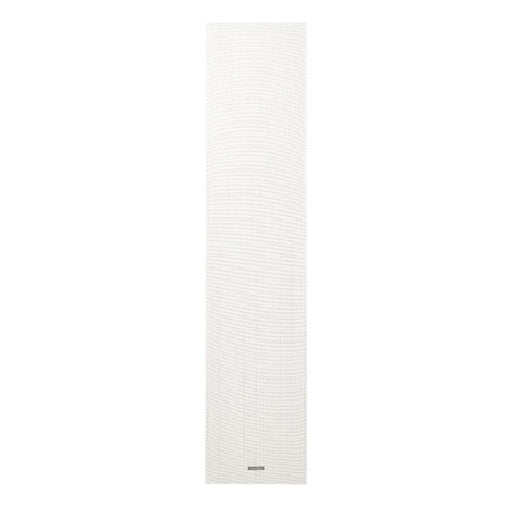 Paradigm CI Elite E7-LCR V2 | In-Wall Speaker - SHOCK-MOUNT - White - Ready to paint surface - Unité-Sonxplus St-Sauveur