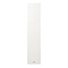 Paradigm CI Elite E7-LCR V2 | In-Wall Speaker - SHOCK-MOUNT - White - Ready to paint surface - Unité-Sonxplus St-Sauveur