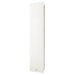 Paradigm CI Elite E7-LCR V2 | In-Wall Speaker - SHOCK-MOUNT - White - Ready to paint surface - Unité-Sonxplus St-Sauveur