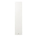 Paradigm CI Elite E5-LCR V2 | In-Wall Speaker - SHOCK-MOUNT - White - Ready to paint surface - Unité-Sonxplus St-Sauveur