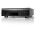 Denon DCD-1700NE | CD/SACD Player - With Advanced AL32 Processing Plus - SVH Mechanism - Black-Sonxplus St-Sauveur