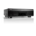 Denon DCD-1700NE | CD/SACD Player - With Advanced AL32 Processing Plus - SVH Mechanism - Black-Sonxplus St-Sauveur