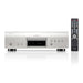 Denon DCD-1700NE | CD/SACD Player - With Advanced AL32 Processing Plus - SVH Mechanism - Silver-Sonxplus St-Sauveur