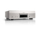 Denon DCD-1700NE | CD/SACD Player - With Advanced AL32 Processing Plus - SVH Mechanism - Silver-Sonxplus St-Sauveur