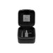 Denon DL-A110 | Moving coil cartridge - 110th Anniversary Edition - Silver graphite head - Black-Sonxplus St-Sauveur