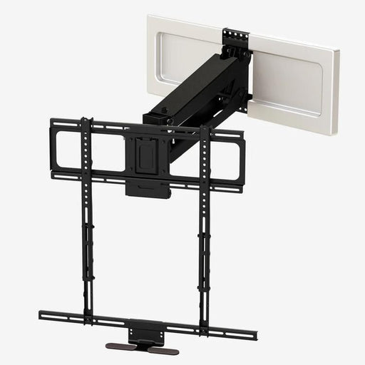 MantelMount MM540 | Wall Mount for 44"-80" TV - Standard-Sonxplus St-Sauveur