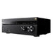 Sony STR-AN1000 | Home theater AV receiver - 8K - 7.2 channels - 360 Spatial Sound Mapping - Black-Sonxplus St-Sauveur