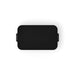 Sonos | Outdoor Speakers by Sonos and Sonance - Wall Mount - Outdoor - Black - Pair-Sonxplus St-Sauveur