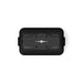 Sonos | Outdoor Speakers by Sonos and Sonance - Wall Mount - Outdoor - Black - Pair-Sonxplus St-Sauveur