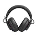 JBL Quantum 910 | Pro circumaural gaming headphones - Wireless - RGB lighting - Noise reduction - Black-Sonxplus St-Sauveur