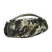 JBL Boombox 3 | Portable Speaker - Bluetooth - IP67 - 3 Channels - Camouflage-Sonxplus St-Sauveur