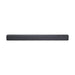 JBL Bar 300 Pro | Compact 5.0 soundbar - Dolby Atmos - MultiBeam - Bluetooth - Integrated Wi-Fi - 260W - Black-Sonxplus St-Sauveur