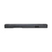 JBL Bar 300 Pro | Compact 5.0 soundbar - Dolby Atmos - MultiBeam - Bluetooth - Integrated Wi-Fi - 260W - Black-Sonxplus St-Sauveur