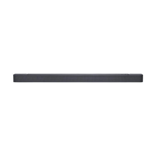 JBL Bar 500 Pro | Compact 5.1 Sound Bar - With Wireless Subwoofer - Dolby Atmos - MultiBeam - Bluetooth - Integrated Wi-Fi - 590W - Black-Sonxplus St-Sauveur