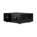 Anthem MRX 1140 8K | Home theater receiver - 15.2 channel Preamplifier and 11 channel Amplifier - 140 W - Black-Sonxplus St-Sauveur