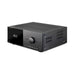 Anthem MRX 1140 8K | Home theater receiver - 15.2 channel Preamplifier and 11 channel Amplifier - 140 W - Black-Sonxplus St-Sauveur