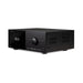 Anthem MRX 740 8K | Home theater receiver - 11.2 channel preamplifier and 7 channel amplifier - 140 W - Black-Sonxplus St-Sauveur