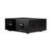 Anthem MRX 540 8K | Home theater receiver - 7.2 channel preamplifier and 5 channel amplifier - 100 W - Black-Sonxplus St-Sauveur