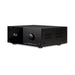 Anthem AVM 70 8K | A/V Preamplifier - 15.2 channels - Video Processor - Black-Sonxplus St-Sauveur