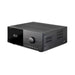 Anthem AVM 70 8K | A/V Preamplifier - 15.2 channels - Video Processor - Black-Sonxplus St-Sauveur