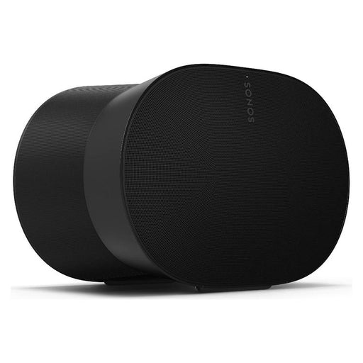 Sonos Era 300 | High-end smart speaker - Black-Sonxplus St-Sauveur