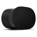 Sonos Era 300 | High-end smart speaker - Black-Sonxplus St-Sauveur