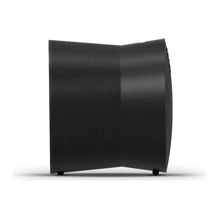 Sonos Era 300 | High-end smart speaker - Black-Sonxplus St-Sauveur